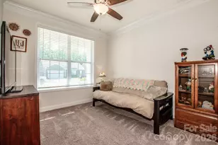 122 Coddle Way, Mooresville, NC 28115 - Photo 37