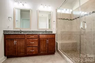 122 Coddle Way, Mooresville, NC 28115 - Photo 31