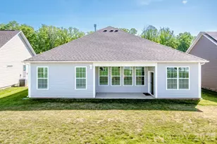 122 Coddle Way, Mooresville, NC 28115 - Photo 43