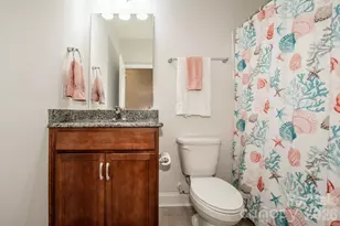 122 Coddle Way, Mooresville, NC 28115 - Photo 39