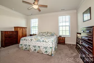 122 Coddle Way, Mooresville, NC 28115 - Photo 29