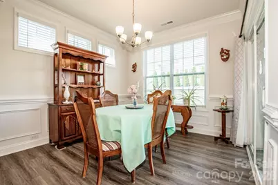 122 Coddle Way, Mooresville, NC 28115 - Photo 25