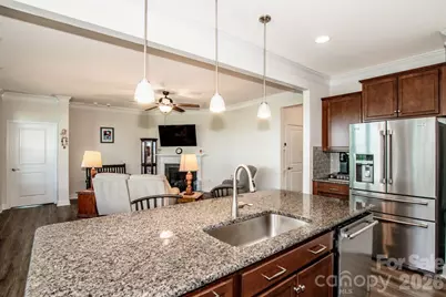 122 Coddle Way, Mooresville, NC 28115 - Photo 19
