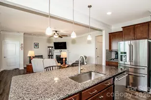 122 Coddle Way, Mooresville, NC 28115 - Photo 19