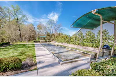 122 Coddle Way, Mooresville, NC 28115 - Photo 43
