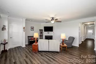 122 Coddle Way, Mooresville, NC 28115 - Photo 13