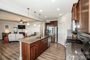 122 Coddle Way, Mooresville, NC 28115 - Photo 17