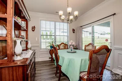 122 Coddle Way, Mooresville, NC 28115 - Photo 23