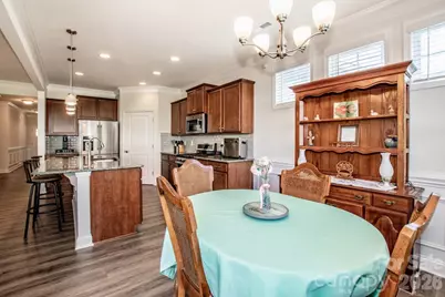 122 Coddle Way, Mooresville, NC 28115 - Photo 23