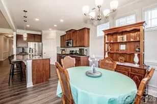 122 Coddle Way, Mooresville, NC 28115 - Photo 23
