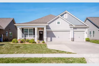 122 Coddle Way, Mooresville, NC 28115 - Photo 1