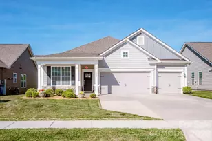 122 Coddle Way, Mooresville, NC 28115 - Photo 1