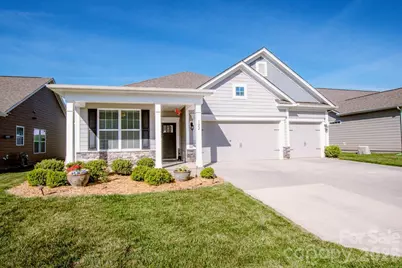 122 Coddle Way, Mooresville, NC 28115 - Photo 3