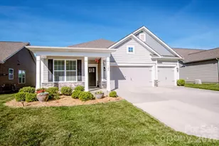 122 Coddle Way, Mooresville, NC 28115 - Photo 3