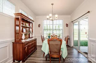 122 Coddle Way, Mooresville, NC 28115 - Photo 23