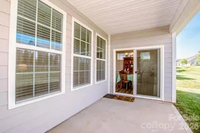 122 Coddle Way, Mooresville, NC 28115 - Photo 25