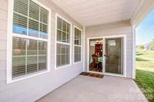 122 Coddle Way, Mooresville, NC 28115 - Photo 25
