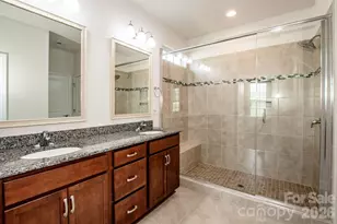 122 Coddle Way, Mooresville, NC 28115 - Photo 29