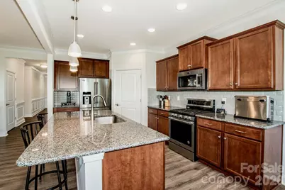 122 Coddle Way, Mooresville, NC 28115 - Photo 17