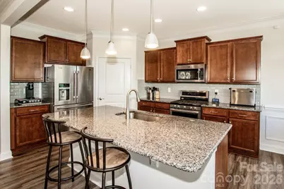 122 Coddle Way, Mooresville, NC 28115 - Photo 15