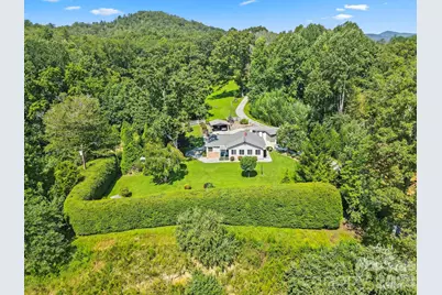 71 Laurel Mountain Road, Brevard, NC 28712 - Photo 5