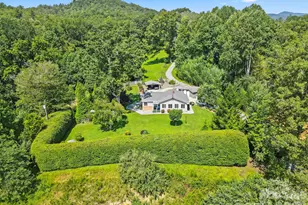 71 Laurel Mountain Rd, Brevard, NC 28712 - Photo 5