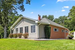 71 Laurel Mountain Rd, Brevard, NC 28712 - Photo 7