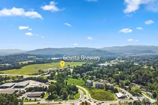 71 Laurel Mountain Rd, Brevard, NC 28712 - Photo 3