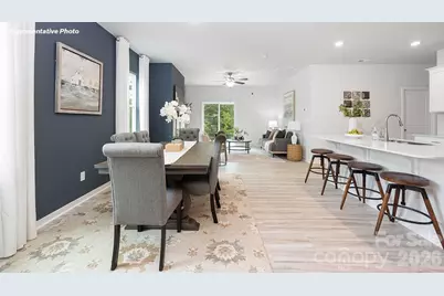 1402 Mammoth Road, Hickory, NC 28602 - Photo 9