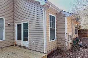 12714 Windyedge Rd, Huntersville, NC 28078 - Photo 17