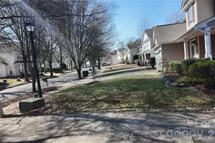 12714 Windyedge Rd, Huntersville, NC 28078 - Photo 35