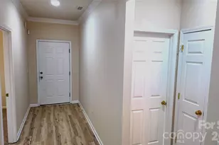 12714 Windyedge Rd, Huntersville, NC 28078 - Photo 9