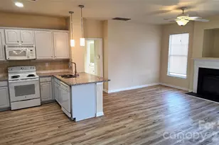 12714 Windyedge Rd, Huntersville, NC 28078 - Photo 5