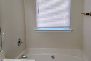 12714 Windyedge Rd, Huntersville, NC 28078 - Photo 33