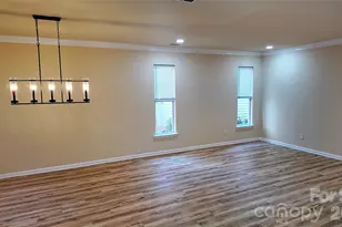 12714 Windyedge Rd, Huntersville, NC 28078 - Photo 3