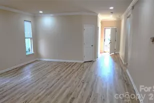 12714 Windyedge Rd, Huntersville, NC 28078 - Photo 13