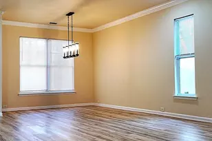 12714 Windyedge Rd, Huntersville, NC 28078 - Photo 19