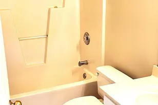 12714 Windyedge Rd, Huntersville, NC 28078 - Photo 25