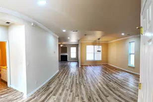 12714 Windyedge Rd, Huntersville, NC 28078 - Photo 7
