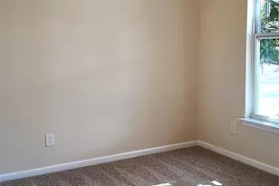 12714 Windyedge Rd, Huntersville, NC 28078 - Photo 21