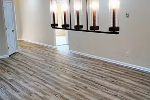 12714 Windyedge Rd, Huntersville, NC 28078 - Photo 27