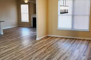 12714 Windyedge Rd, Huntersville, NC 28078 - Photo 23