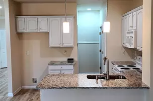 12714 Windyedge Rd, Huntersville, NC 28078 - Photo 29