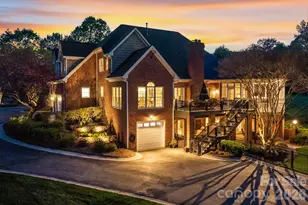 11555 Double Spring Rd, Lewisville, NC 27023 - Photo 5