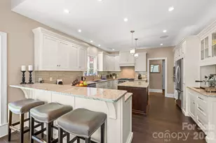 11555 Double Spring Rd, Lewisville, NC 27023 - Photo 13