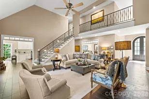 11555 Double Spring Rd, Lewisville, NC 27023 - Photo 11