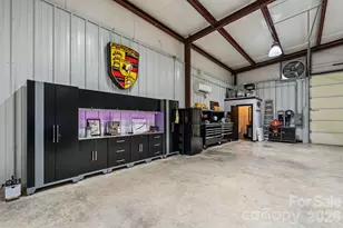 11555 Double Spring Rd, Lewisville, NC 27023 - Photo 45