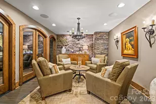 11555 Double Spring Rd, Lewisville, NC 27023 - Photo 33