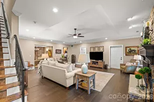 11555 Double Spring Rd, Lewisville, NC 27023 - Photo 31