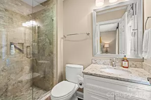 11555 Double Spring Rd, Lewisville, NC 27023 - Photo 29